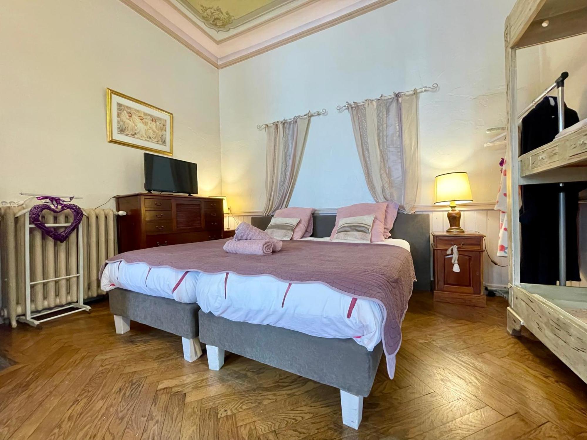 Cote Cite Appartements - Parking Prive - 100M Cite Medievale Καρκασόν Εξωτερικό φωτογραφία