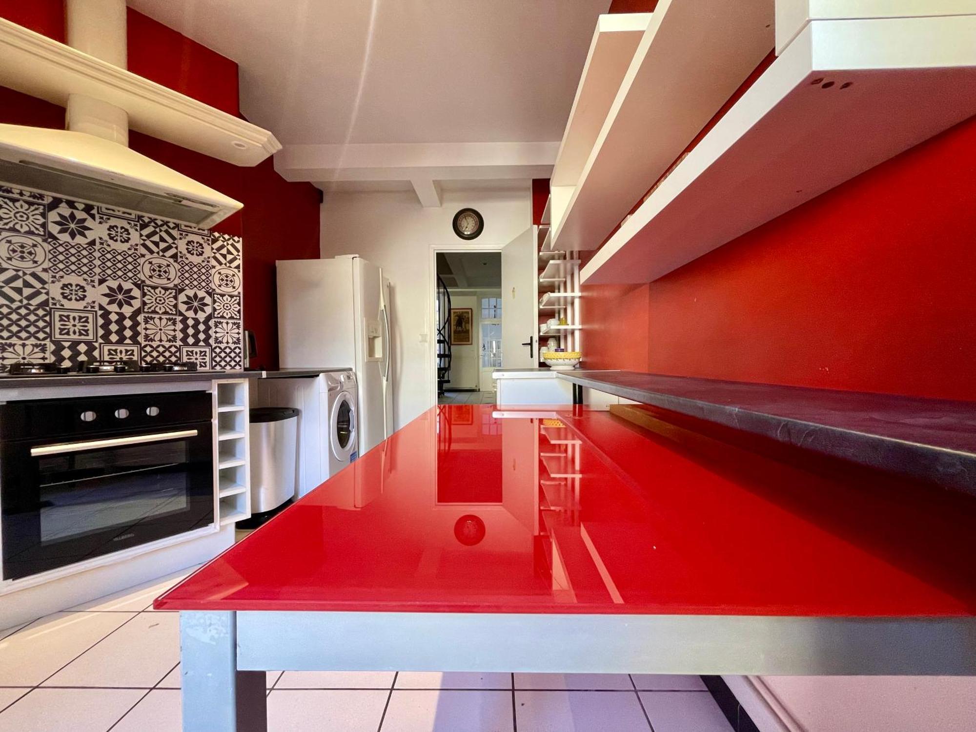 Cote Cite Appartements - Parking Prive - 100M Cite Medievale Καρκασόν Εξωτερικό φωτογραφία