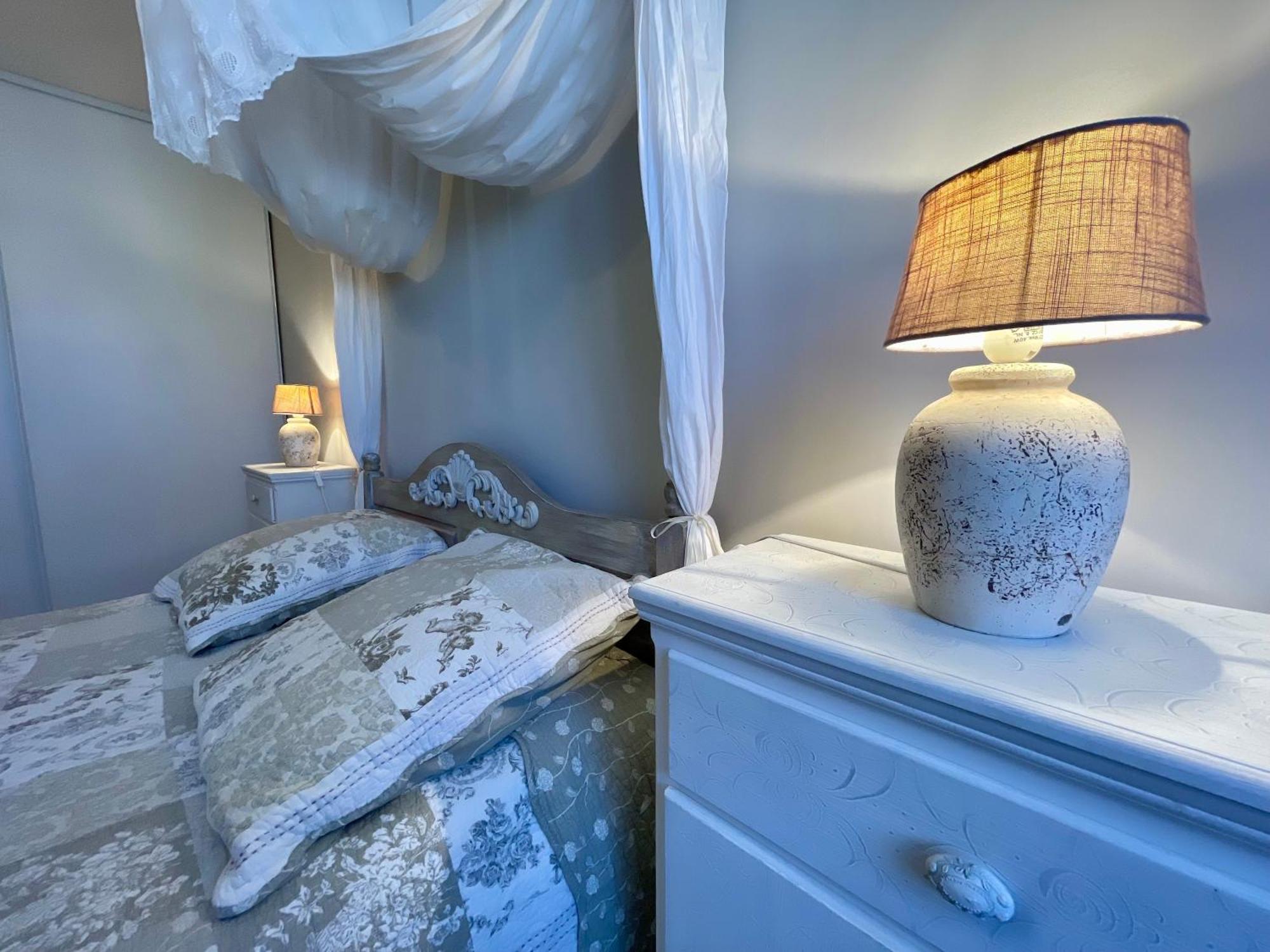 Cote Cite Appartements - Parking Prive - 100M Cite Medievale Καρκασόν Εξωτερικό φωτογραφία