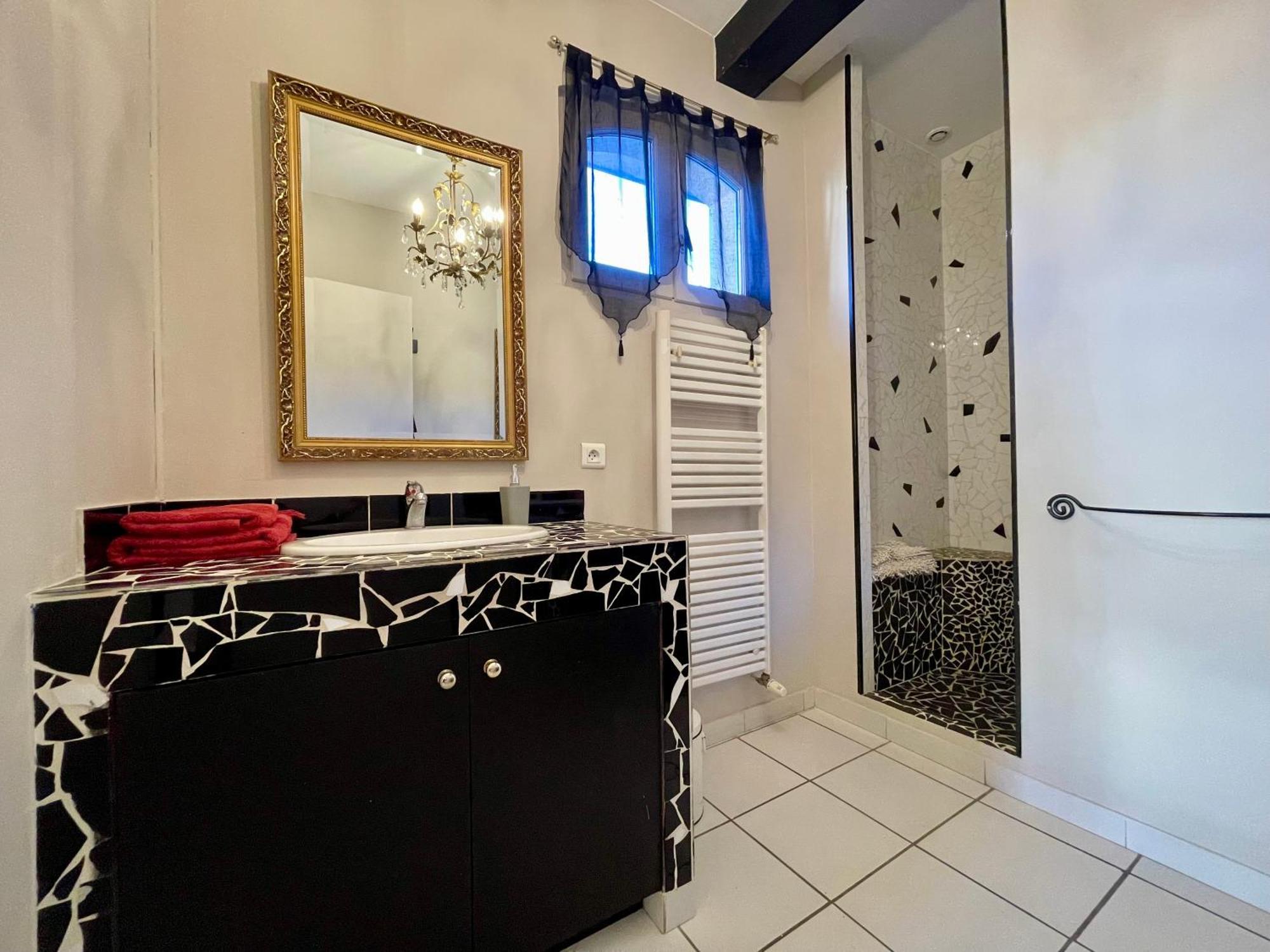 Cote Cite Appartements - Parking Prive - 100M Cite Medievale Καρκασόν Εξωτερικό φωτογραφία