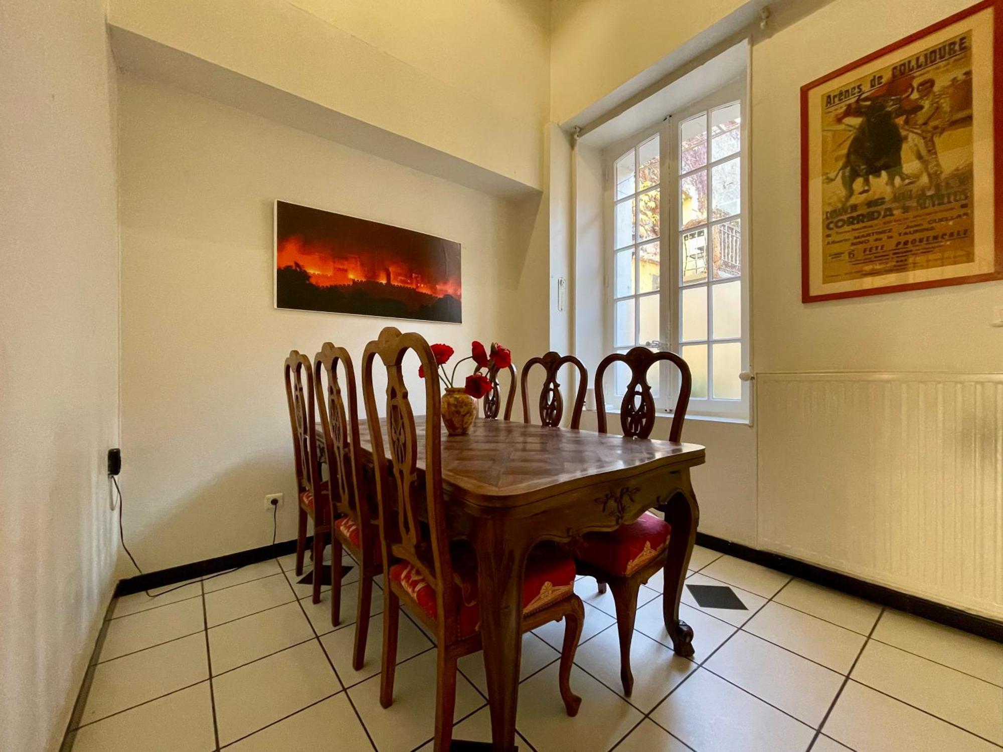 Cote Cite Appartements - Parking Prive - 100M Cite Medievale Καρκασόν Δωμάτιο φωτογραφία