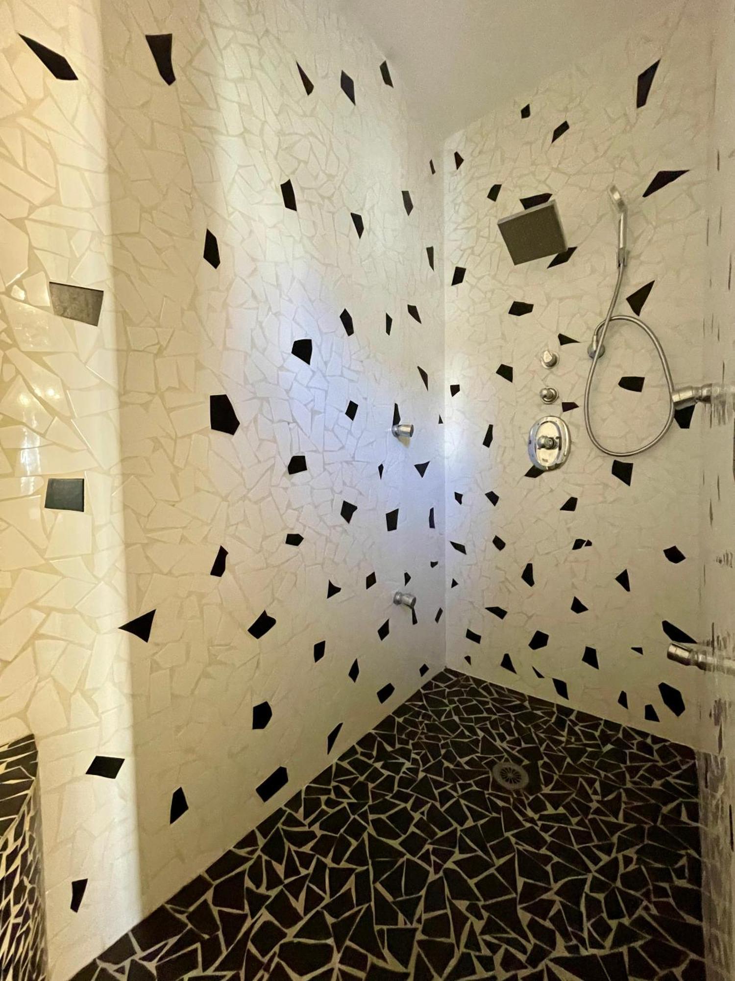 Cote Cite Appartements - Parking Prive - 100M Cite Medievale Καρκασόν Εξωτερικό φωτογραφία