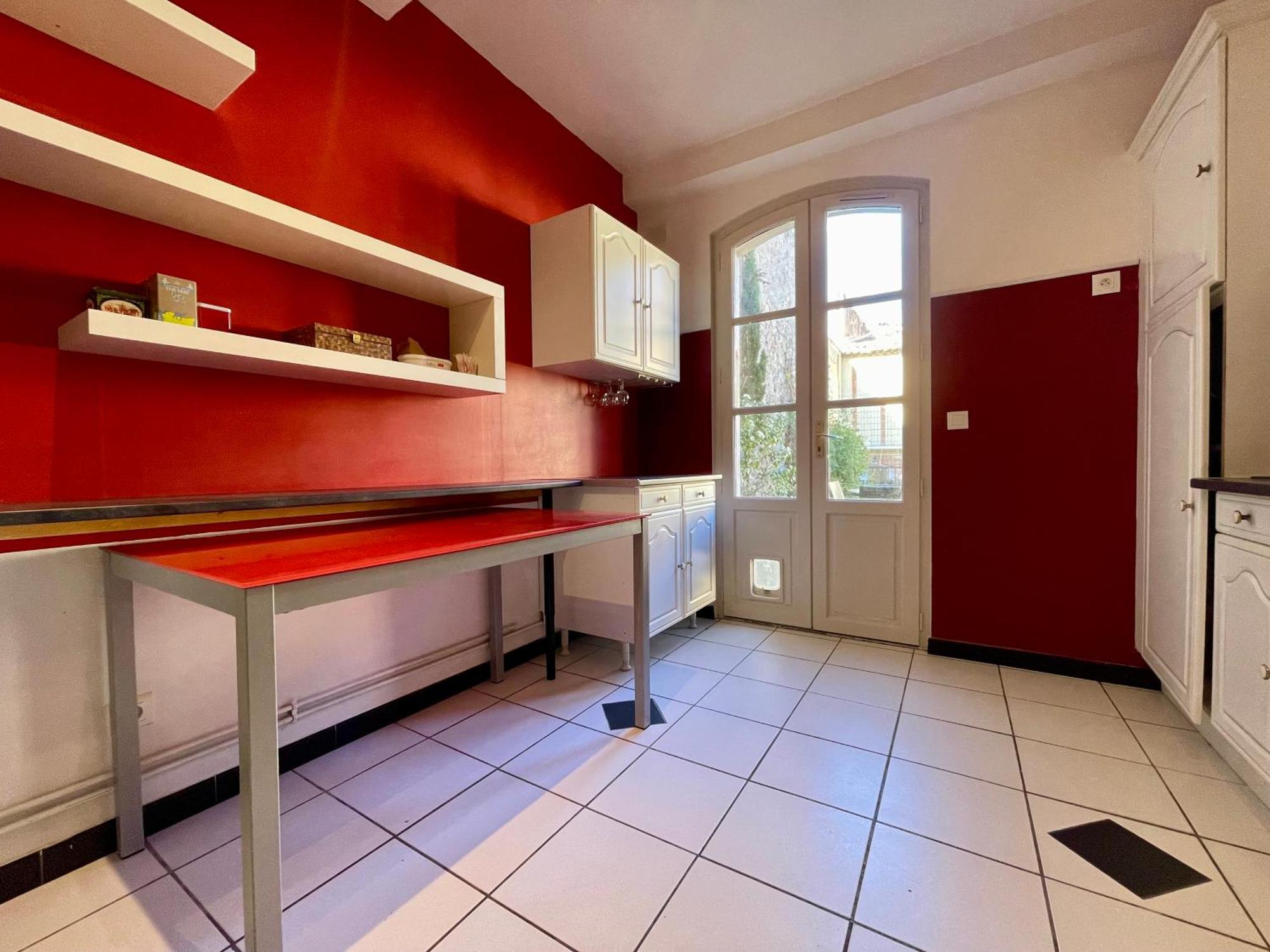 Cote Cite Appartements - Parking Prive - 100M Cite Medievale Καρκασόν Δωμάτιο φωτογραφία