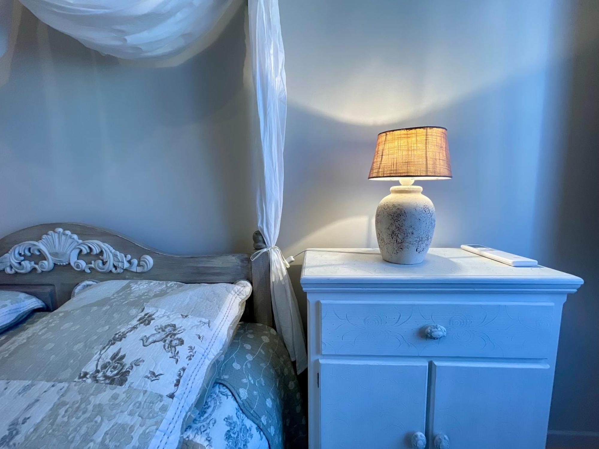 Cote Cite Appartements - Parking Prive - 100M Cite Medievale Καρκασόν Δωμάτιο φωτογραφία