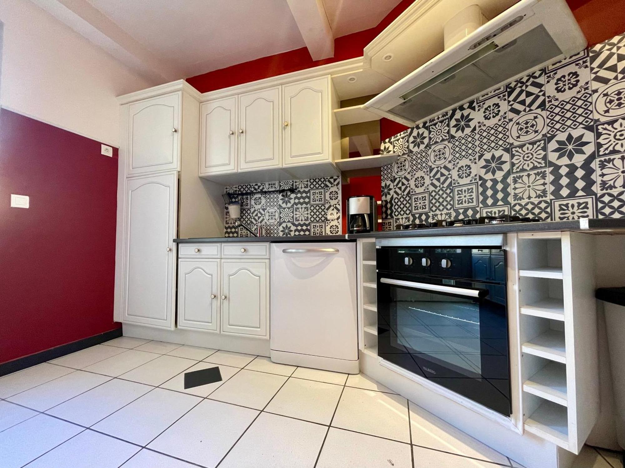 Cote Cite Appartements - Parking Prive - 100M Cite Medievale Καρκασόν Δωμάτιο φωτογραφία