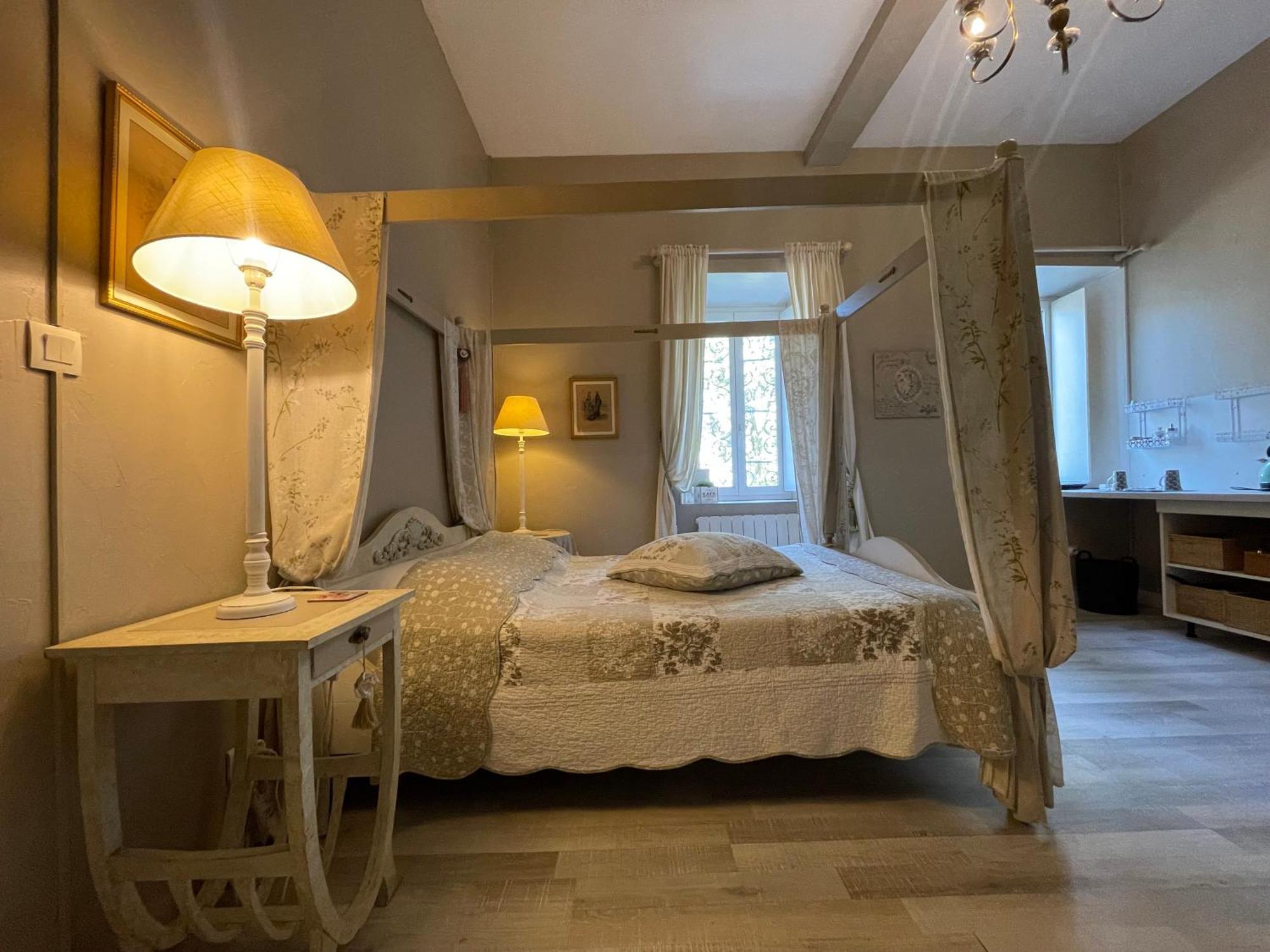 Cote Cite Appartements - Parking Prive - 100M Cite Medievale Καρκασόν Εξωτερικό φωτογραφία