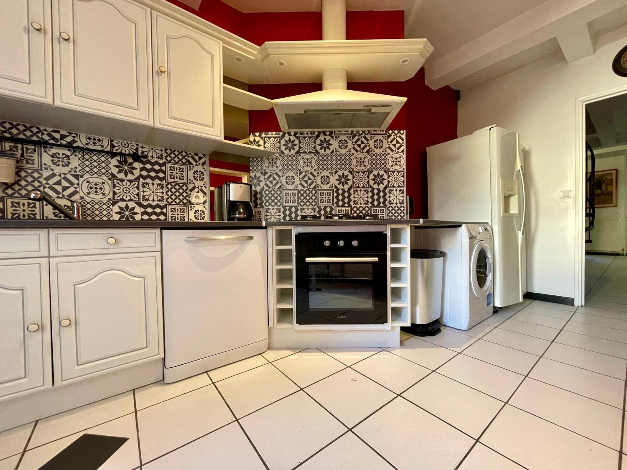 Cote Cite Appartements - Parking Prive - 100M Cite Medievale Καρκασόν Δωμάτιο φωτογραφία