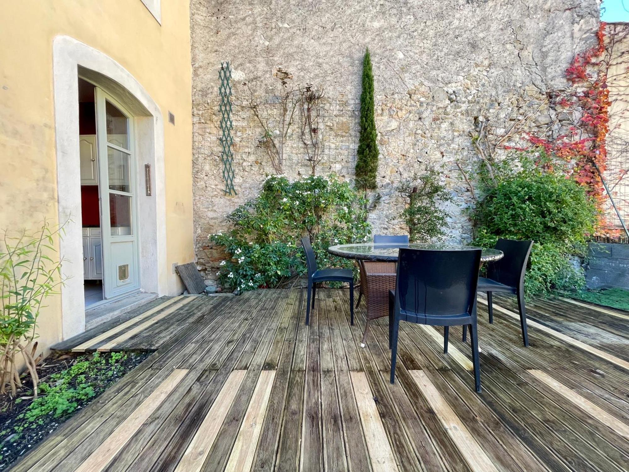 Cote Cite Appartements - Parking Prive - 100M Cite Medievale Καρκασόν Δωμάτιο φωτογραφία