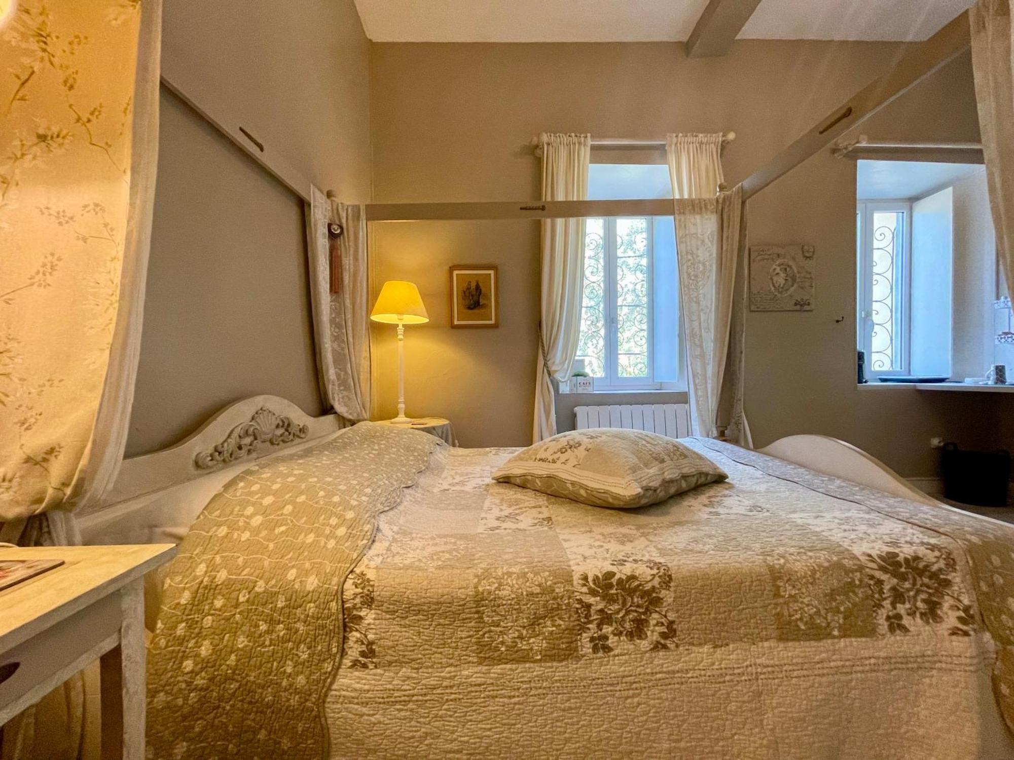 Cote Cite Appartements - Parking Prive - 100M Cite Medievale Καρκασόν Εξωτερικό φωτογραφία